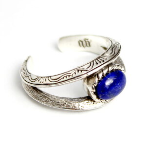 goodvibrations sXY O w sX ObhoCu[V fB[X Y Vo[925 Vo[O ANZT[   Vo[ v[g Mtg  a