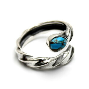 ^[RCY w O goodvibrations ObhoCu[V XpC Y fB[X Vo[925 ANZT[ Vo[O Vo[ v[g Mtg  VR lCeBu