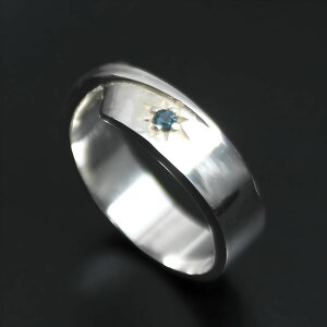 hu[gp[Y w O good vibrations ObhoCu[V T}[N T z Y fB[X Vo[925 ANZT[ Vo[O Vo[ v[g Mtg