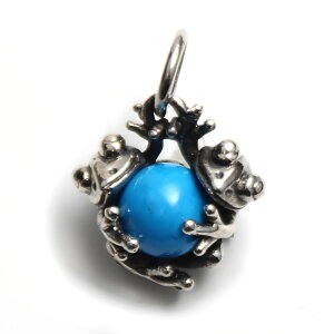 AQ[g JG ^ y_g fB[X Vo[925 ANZT[ Vo[y_g y_ggbv Vo[ v[g Mtg  VR