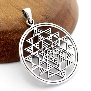 g Ch qhD[  _􉽊w y_ggbv ygbv Vo[ANZT[