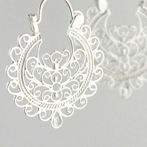 Ch }g sAX wfB Vo[925 sAX fB[X