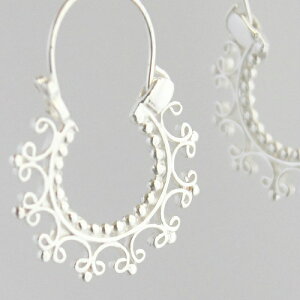 Ch }g sAX wfB Vo[925 sAX fB[X