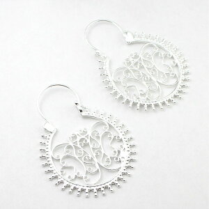 Ch }g sAX wfB Vo[925 sAX fB[X ANZT[ v[g Mtg  a lC  Vo[ Vo[sAX