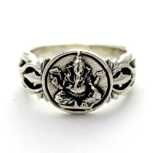 Ch Kl[V  O w  Vo[925 ANZT[