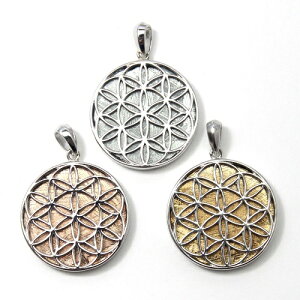 t[IuCt _􉽊w ̉ MxI 覐 eICg y_g y_ggbv ygbv Vo[925 S[h Vo[ sNS[h