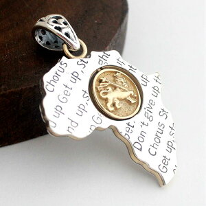 �W���[���C�I�� �� ���C�I�� �A�t���J�嗤 ���X�^�o�C�u���[�V���� rastavibrations �y���_���g�g�b�v �y���g�b�v �y���_���g �V���o�[925 �A�N�Z�T���[ ����� goodvibrations �O�b�h�o�C�u���[�V��