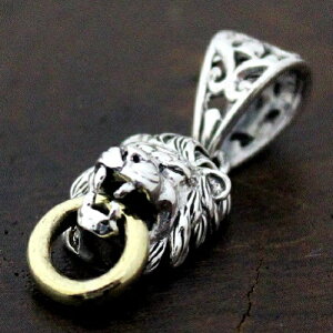 �W���[���C�I�� �� ���C�I�� �G�`�I�s�A���C�I�� ���X�^�o�C�u���[�V���� rastavibrations �y���_���g�g�b�v �y���g�b�v �y���_���g �V���o�[925 �A�N�Z�T���[ ����� goodvibrations �O�b�h�o�C�u��