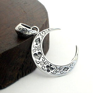 �g�����v�� �L �O���� �y���_���g�g�b�v �y���g�b�v goodvibrations �O�b�h�o�C�u���[�V����