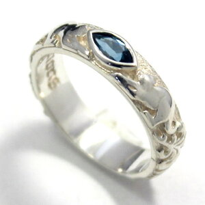 lR L Lbg O w hu[gp[Y AxXN  Vo[925 goodvibrations ObhoCu[V fB[X Y ANZT[ v[g Mtg  a 