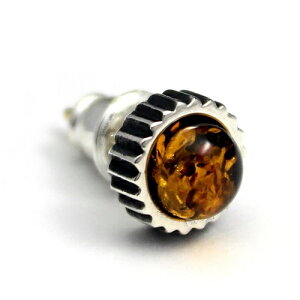  Ao[ M  sAX goodvibrations ObhoCu[V fB[X Y Vo[925 18 S[h