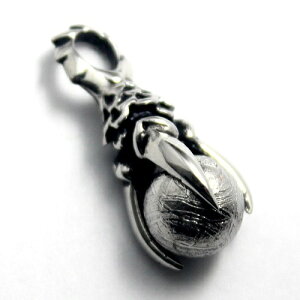  hS  NE MxI 覐 eICg F Vo[925 y_g y_ggbv XeX