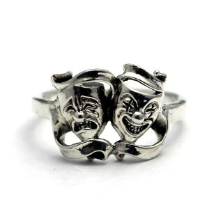 c[tFCX _utFCX W[J[ O w Vo[925 ANZT[ goodvibrations ObhoCu[V fB[X Y  