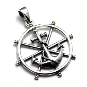 AJ[ t@EhAJ[   d Vo[925 y_g y_ggbv ANZT[ 