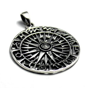 j RpX ʎ Vo[925 y_g y_ggbv ANZT[ 