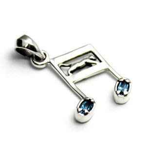  y ~[WV lR Lbg L u[gp[Y hu[gp[Y y_g Vo[925 fB[X Y goodvibrations ObhoCu[V