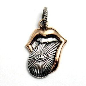 x}[N O  vrfX̖ zX̖ Vo[925 y_g ~[WV bN y goodvibrations ObhoCu[V