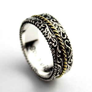 goodvibrations ObhoCu[V O w Vo[925 fB[X Y ANZT[ v[g Mtg  a lC Vo[O Vo[