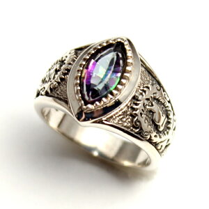 L lR Lbg O w Vo[O Vo[925 Vo[ ~XeBbNNH[c ANZT[ Y fB[X goodvibrations ObhoCu[V ANZT[ v[g M