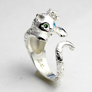 L lR Lbg O w Vo[O Vo[925 Vo[ ANZT[ Y fB[X goodvibrations ObhoCu[V ANZT[ v[g Mtg  a l