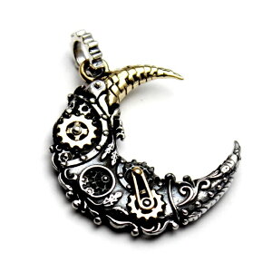 O  J @B  goodvibrations ObhoCu[V Vo[925 y_g y_ggbv fB[X Y ANZT[ v[g Mtg  a lC Vo[y