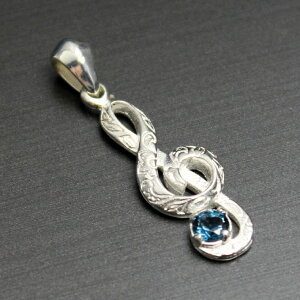  y gL ~[WV u[gp[Y hu[gp[Y y_g Vo[925 y_ggbv fB[X Y ANZT[ v[g Mtg  a l