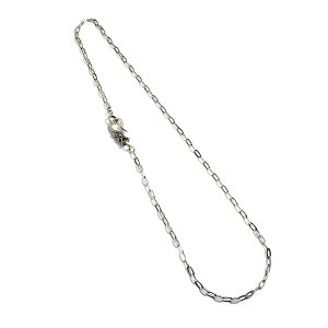  hS `F[lbNX goodvibrations ObhoCu[V Vo[925 Y fB[X Vo[ ANZT[ v[g Mtg  a orientalvibrations IG^o