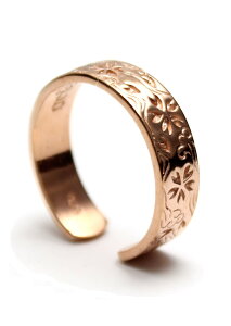 goodvibrations ObhoCu[V   O w orientalvibraations IG^oCu[V sNS[h Vo[O Vo[925 Vo[ ANZT[ fB[X v