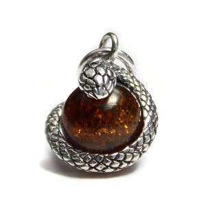  wr Xl[N y_g y_ggbv Vo[925  Ao[ Y fB[X Vo[925 ANZT[ Vo[y_g Vo[ v[g Mtg  ^