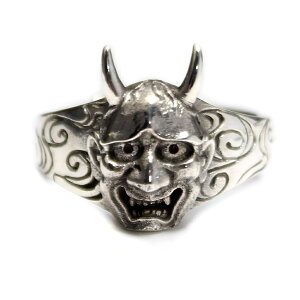 goodvibrations ObhoCu[V ʎ S O w orientalvibraations IG^oCu[V Vo[O Vo[925 Vo[ ANZT[ fB[X v[g Mtg 