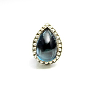 hu[gp[Y I[o sAX fB[X Y Vo[925 Vo[sAX ANZT[ v[g Mtg  a lC  Ԃ VR goodvibrations ObhoC