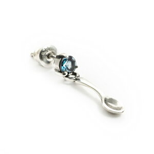 Xv[ sAX Vo[925 ANZT[ goodvibrations ObhoCu[V fB[X Y Vo[sAX ANZT[ v[g Mtg  a LO VFt RbN 