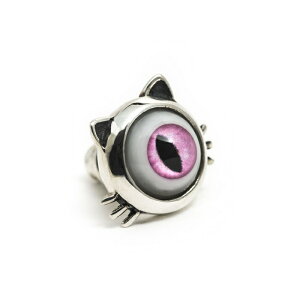 L Lbg LbgAC ` h[AC sAX Vo[925 ANZT[ goodvibrations ObhoCu[V fB[X Y Vo[sAX Mtg v[g