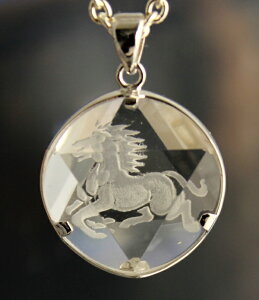 n  NX^ Vo[925 y_g y_ggbv fB[X Y ANZT[ v[g Mtg  a lC Vo[y_g lbNX Z䊐 wLTO 