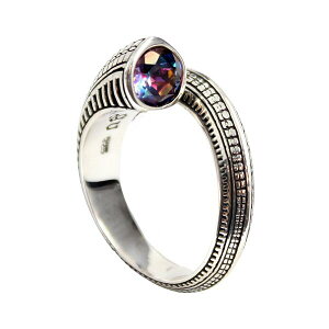 WRjA O w Vo[O Vo[925 Vo[ ANZT[ Y fB[X goodvibrations ObhoCu[V ~XeBbNNH[c v[g Mtg  a