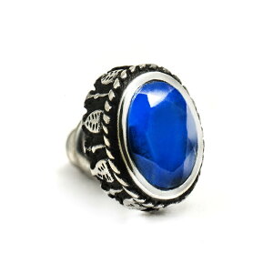 sXY sAX fB[X Y Vo[925 p[Xg[ Vo[sAX ANZT[ Vo[ Vv v[g Mtg  a lC  Ԃ Eh