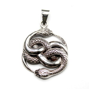 Pg PeBbNmbg  wr y_g ygbv Vo[925 fB[X Y lbNX Vo[ Vo[y_g ANZT[ v[g Mtg  a LO 