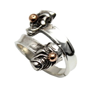 c[tFCX W[J[ _utFCX sG goodvibrations ObhoCu[V Vo[925 O w fB[X Y ANZT[ v[g Mtg  a lC Vo