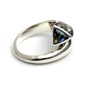 WRjA goodvibrations ObhoCu[V Vo[925 O w fB[X Y ANZT[ v[g Mtg  a lC Vo[O Vo[