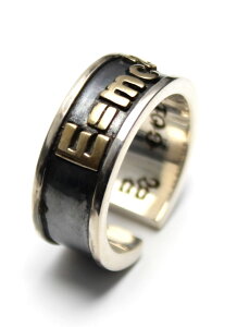 O ACV^C E=mc2 ΐ_ tbgfUCO ObhoCu[V goodvibrations t[TCY 15`18 X^[OVo[ jZbNX Vo[925 O w 