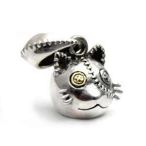 pNU[ SVbN pN L Lbg goodvibrations ObhoCu[V ͂ Y fB[X Vo[925 ANZT[ Vo[y_g y_ggbv Vo[ v