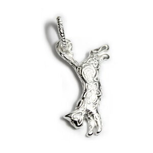 L Lbg goodvibrations ObhoCu[V lR Y fB[X Vo[925 ANZT[ Vo[y_g y_ggbv Vo[ v[g Mtg 