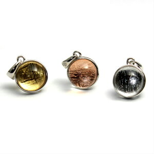 MxI 覐 y_g  NX^ Vo[925 fB[X Y eICg F ANZT[  Md v[g Mtg  a lC  re[W sN 