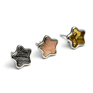 MxI 覐 sAX  X^[ fB[X Y Vo[925 Vo[sAX ANZT[  eICg 䊐 y^O v[g Mtg  a lC  