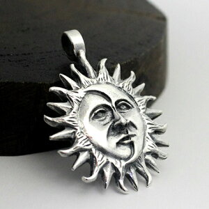 LVR } z  y_g (y_ggbv̂) ygbv lbNX Y fB[X Vo[925 Vo[y_g ANZT[ v[g Mtg  a L