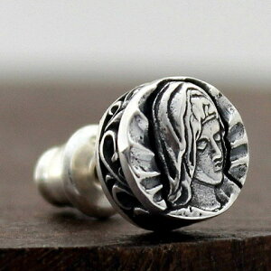 LVR  }A sAX goodvibrations ObhoCu[V OA_[y̐ Y fB[X Vo[925 Vo[sAX ANZT[ v[g Mtg  a LO