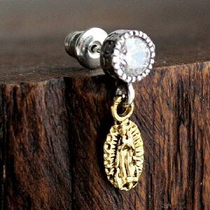 LVR  }A sAX goodvibrations ObhoCu[V OA_[y̐ WRjA Y fB[X Vo[925 Vo[sAX ANZT[ v[g Mtg  a