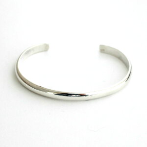 oO Y fB[X jZbNX Vo[925 Vo[oO uXbg ANZT[ v[g Mtg  a LO