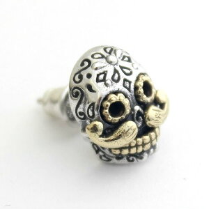 XJ sAX goodvibrations ObhoCu[V LVJXJ VK[XJ hN KCRc E Y fB[X Vo[925 ANZT[ v[g Mtg  a LO