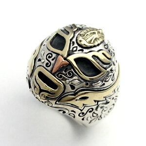 vX }XN O w LVR `u ` }XN} }A Y Vo[925 Vo[O ANZT[ v[g Mtg  a LO